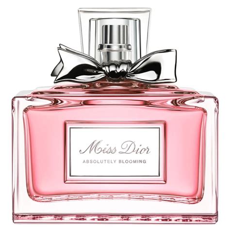 absolutely blooming by dior|miss dior absolutely blooming sale.